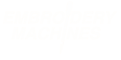 By Caralbo , Inc. (3)