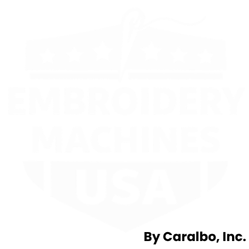 By Caralbo , Inc. (23)