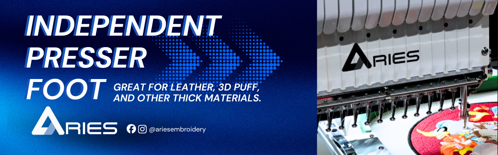 banner-ARIES-MACHINES-1600-x-500-px-2.png